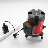 Laser level construction decoration-TI00156-Veeddydropshipping